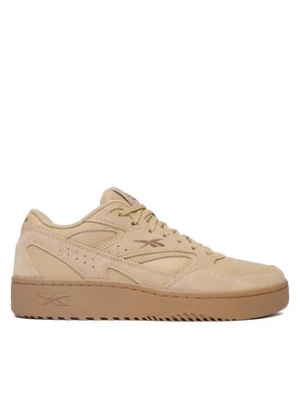 Zdjęcie produktu Reebok Sneakersy SS-ATR CHILL 96 100246405 Beżowy