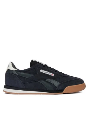 Zdjęcie produktu Reebok Sneakersy SS-CAMPIO XT 100244971 Czarny
