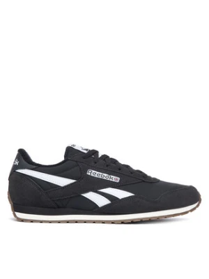 Zdjęcie produktu Reebok Sneakersy SS-CLASSIC AZ 100239547 Czarny