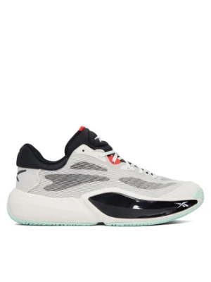 Reebok Sneakersy SS-ENGINE A 26 SE 100256187 Biały