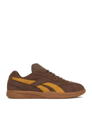 Reebok Sneakersy SS-HAMMER STREET 100244682 Brązowy