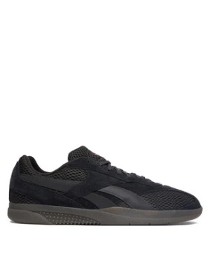 Reebok Sneakersy SS-HAMMER STREET 100244890 Szary