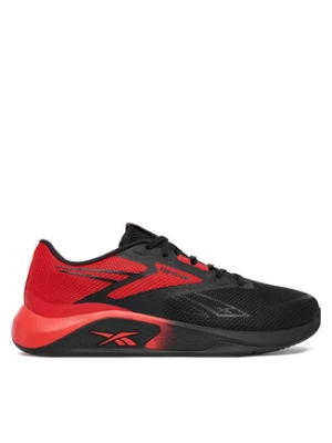 Reebok Sneakersy SS-NANOFLEX TR 3 100248250 Kolorowy
