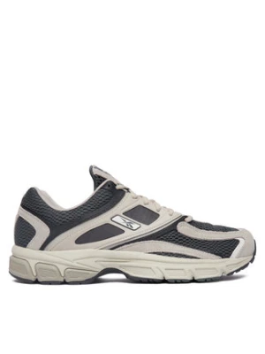 Reebok Sneakersy SS-PREMIER TRINITY KFS 100256043 Szary