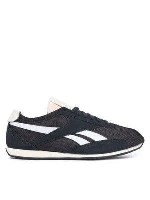 Reebok Sneakersy SS-R400 100244752 Granatowy