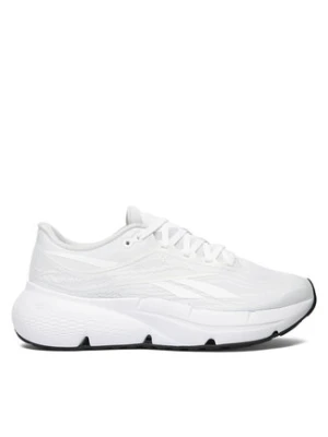 Reebok Sneakersy SS-ZIGNITION 100262667 Biały