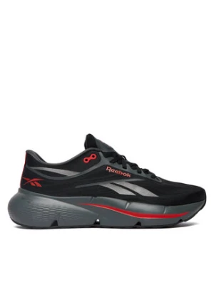 Reebok Sneakersy SS-ZIGNITION 100262682 Czarny