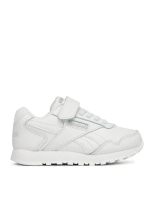 Reebok Sneakersy V9-25193(IV) Biały