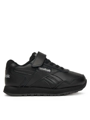 Reebok Sneakersy V9-25193(IV) Czarny