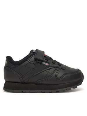 Reebok Sneakersy V9-25208-02 (III) Czarny