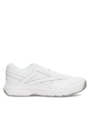 Reebok Sneakersy WORK N CUSHION 100001159 Biały