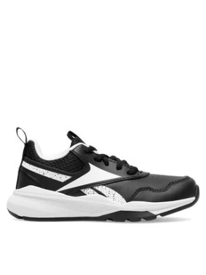 Reebok Sneakersy XT SPRINTER 2.0 100033616 Czarny