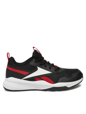 Reebok Sneakersy XT Sprinter 2 HQ1088 Czarny