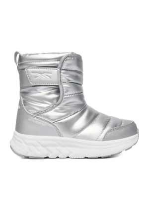 Reebok Śniegowce CEO-H8-299(dz) Szary