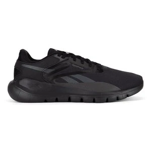 Reebok SPLIT FLEX 100238230 Czarny