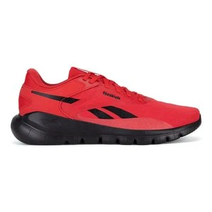 Reebok SPLIT FLEX 100238408 Czerwony