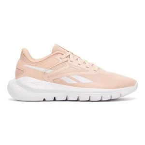 Reebok SPLIT FLEX 100238409 Pomarańczowy