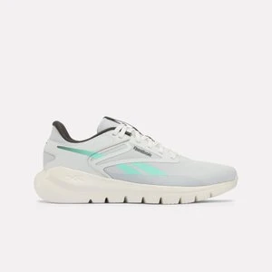 Reebok - Split Flex Men's Sneakersunisex, Pearl Grey/Chalk/Grey6, Size: