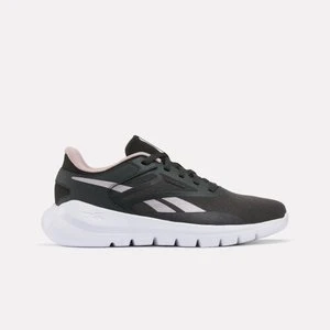 Reebok - Split Flex Women's Sneakersunisex, Grey6/Muted Mauve/Ftwr White, Size: