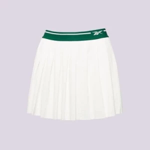Reebok Spódniczka Cl Q2 Cs Tennis Skirt In
