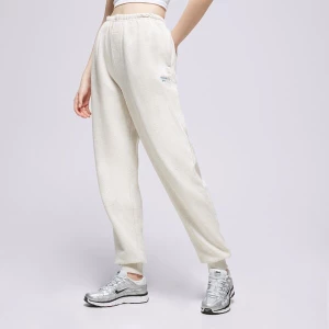 Reebok Spodnie Cl Ae Archive Fit Ft Pant