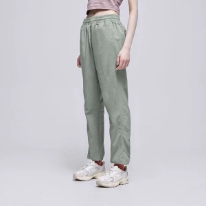 Reebok Spodnie Cl Ae Fr Tp