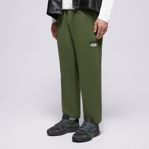 Reebok Spodnie Cl Ae Pant