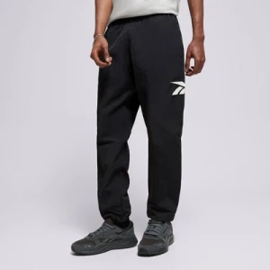Reebok Spodnie Cl Vector Trackpant