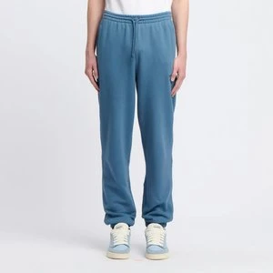 Reebok - Spodnie dresowe Icon Elementsunisex, Shadow, Size: