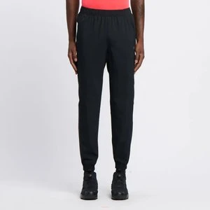 Reebok - Spodnie dresowe ID Trainunisex, Black, Size: