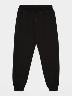 Reebok Spodnie Fabien