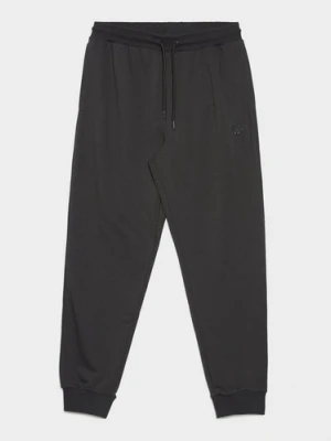 Reebok Spodnie Fabien