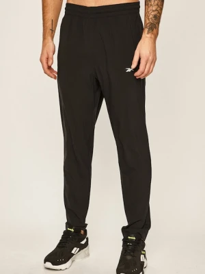 Reebok – Spodnie ID TRAIN