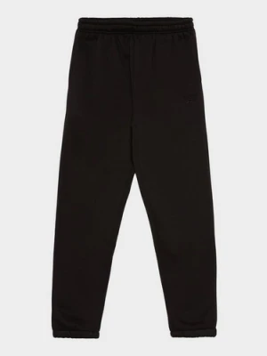 Reebok Spodnie Olivier Pants