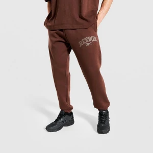 Reebok Spodnie Phillip Varsity
