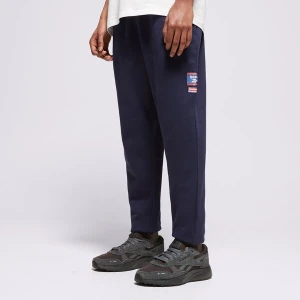 Reebok Spodnie Ri Badge