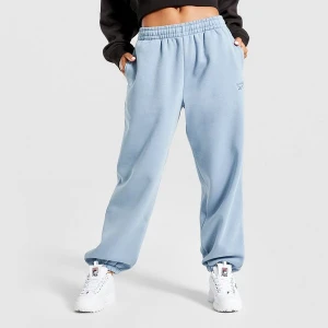 Reebok Spodnie Tia