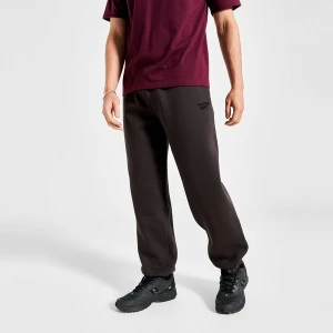 Reebok Spodnie Tia