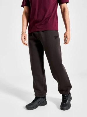 Reebok Spodnie Tia