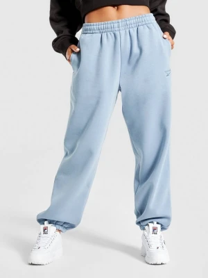 Reebok Spodnie Tia