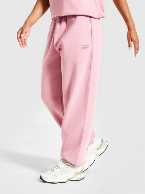 Reebok Spodnie Tia