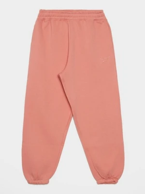 Reebok Spodnie Wardrobe Essentials Sweatpant