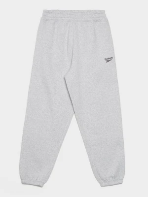 Reebok Spodnie Wardrobe Essentials Sweatpant