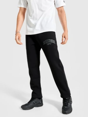 Reebok Spodnie Weller