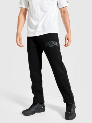 Reebok Spodnie Weller