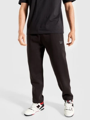 Reebok Spodnie Withers