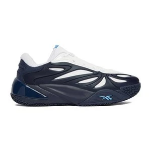 Reebok SS-ANGEL REESE 1 100262832 Granatowy
