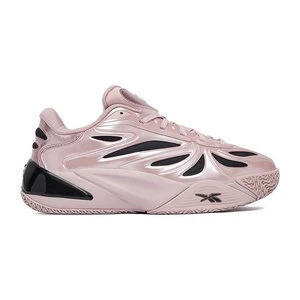 Reebok SS-ANGEL REESE 1 100262834 Różowy