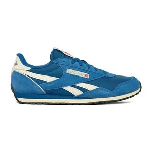 Reebok SS-CLASSIC AZ 100245083 Niebieski