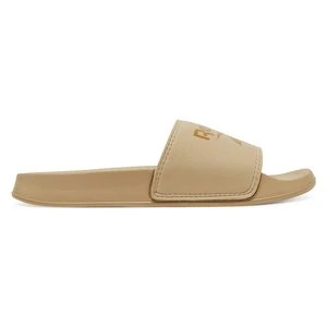 Reebok SS25-3C069-1 Beżowy